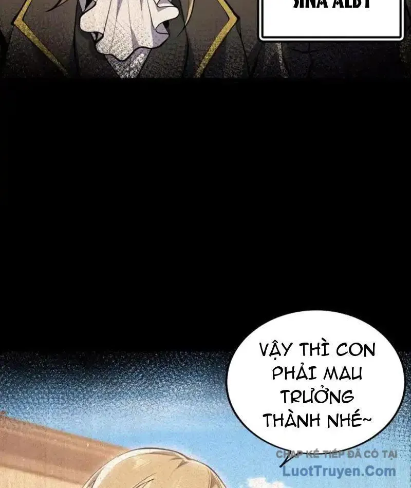 Mạt Thế Cẩu Sinh: Gián Giúp Ta Chồng Buff Chap 87 - Next Chap 88