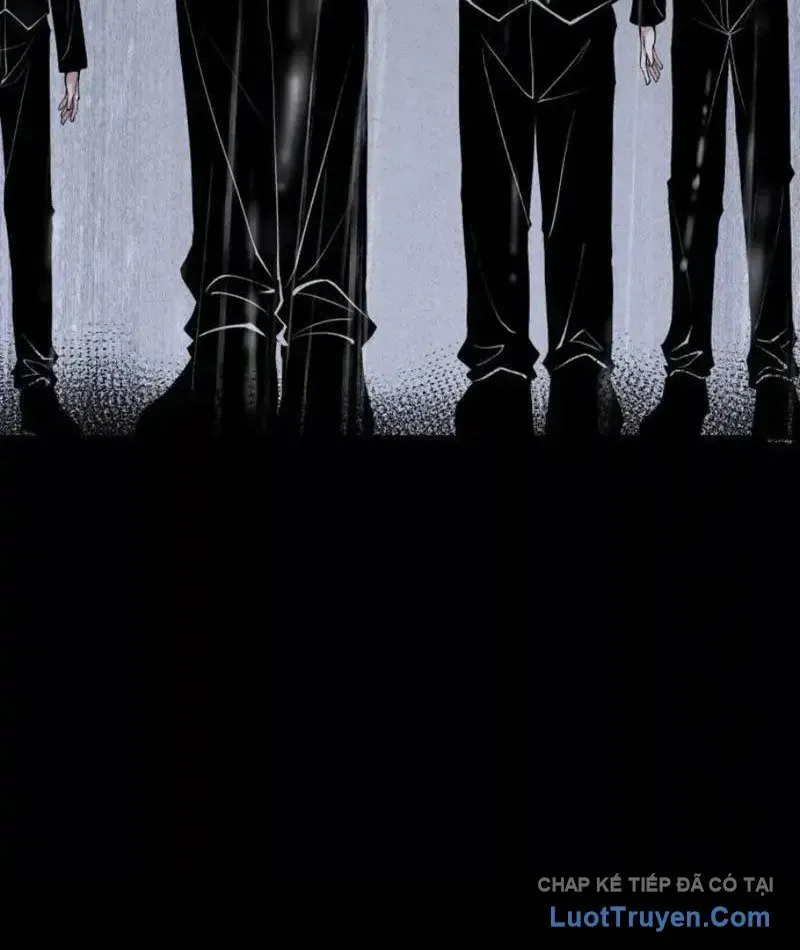 Mạt Thế Cẩu Sinh: Gián Giúp Ta Chồng Buff Chap 87 - Next Chap 88