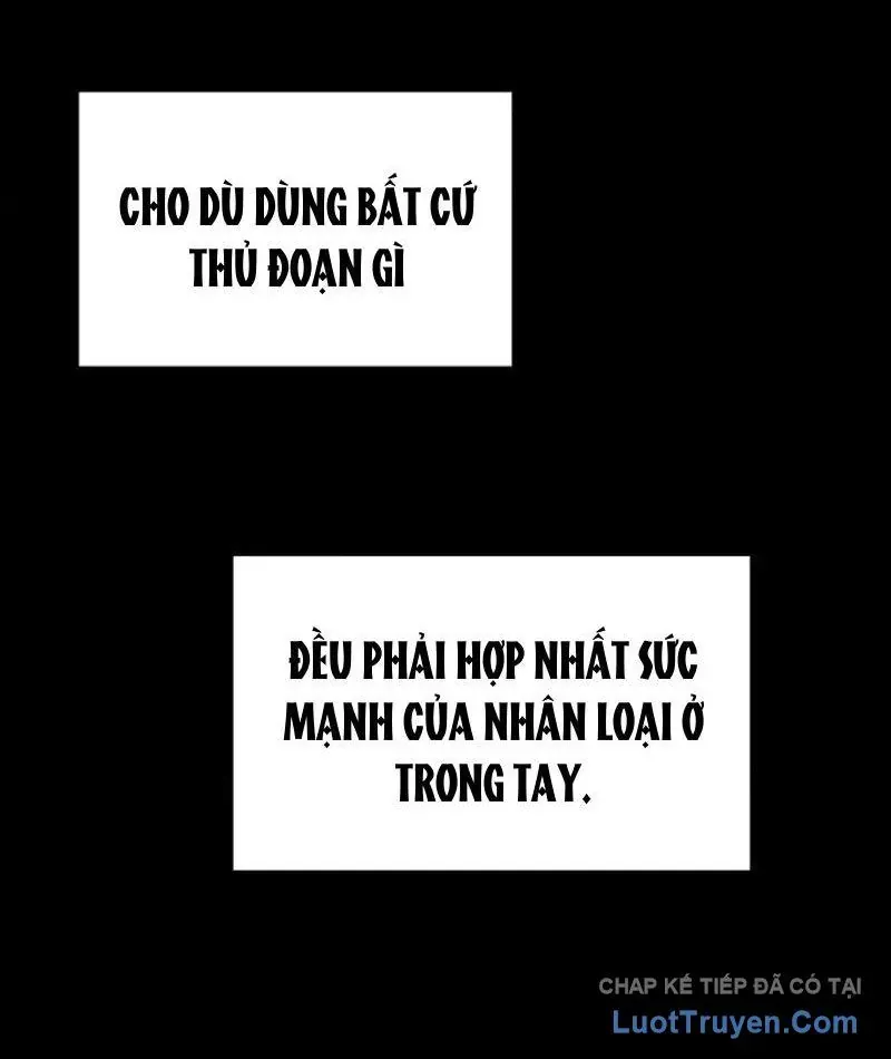 Mạt Thế Cẩu Sinh: Gián Giúp Ta Chồng Buff Chap 87 - Next Chap 88