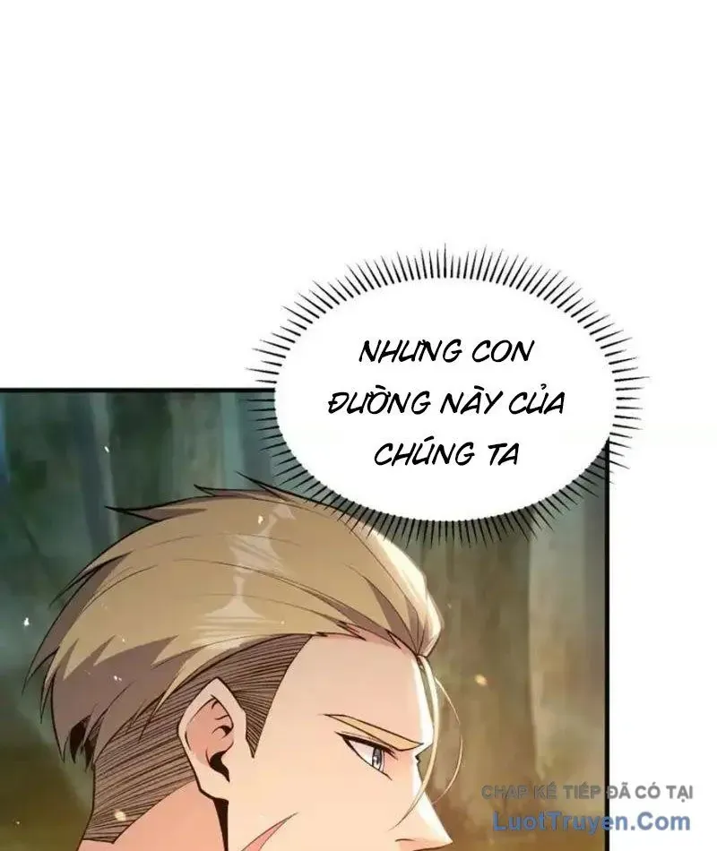 Mạt Thế Cẩu Sinh: Gián Giúp Ta Chồng Buff Chap 87 - Next Chap 88