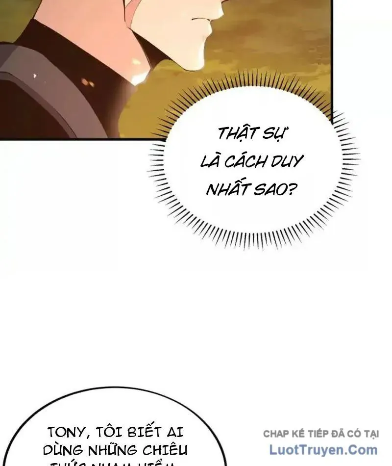 Mạt Thế Cẩu Sinh: Gián Giúp Ta Chồng Buff Chap 87 - Next Chap 88