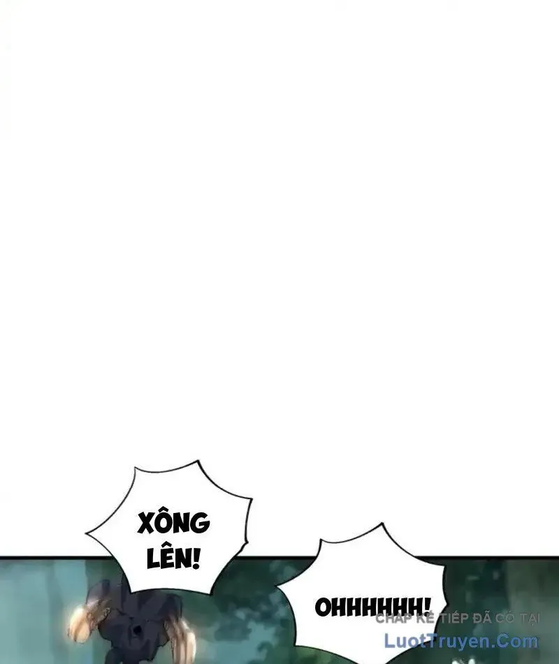 Mạt Thế Cẩu Sinh: Gián Giúp Ta Chồng Buff Chap 87 - Next Chap 88