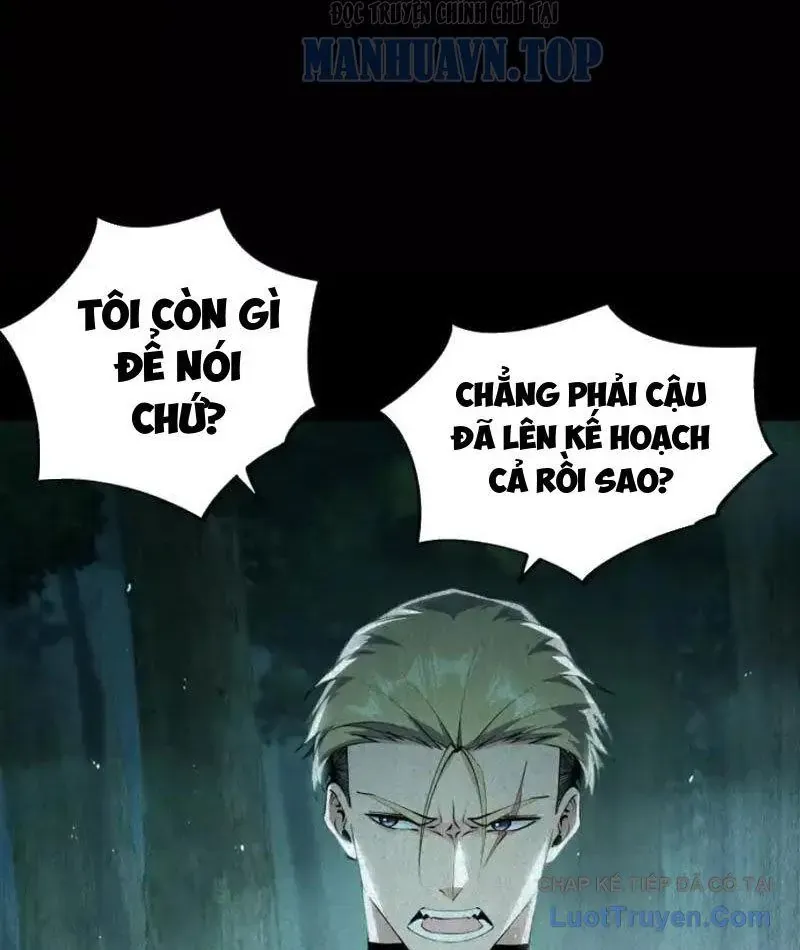 Mạt Thế Cẩu Sinh: Gián Giúp Ta Chồng Buff Chap 87 - Next Chap 88