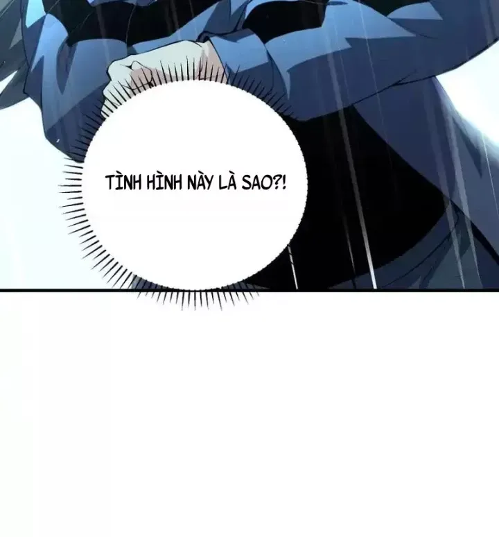 Mạt Thế Cẩu Sinh: Gián Giúp Ta Chồng Buff Chap 88 - Next Chap 89