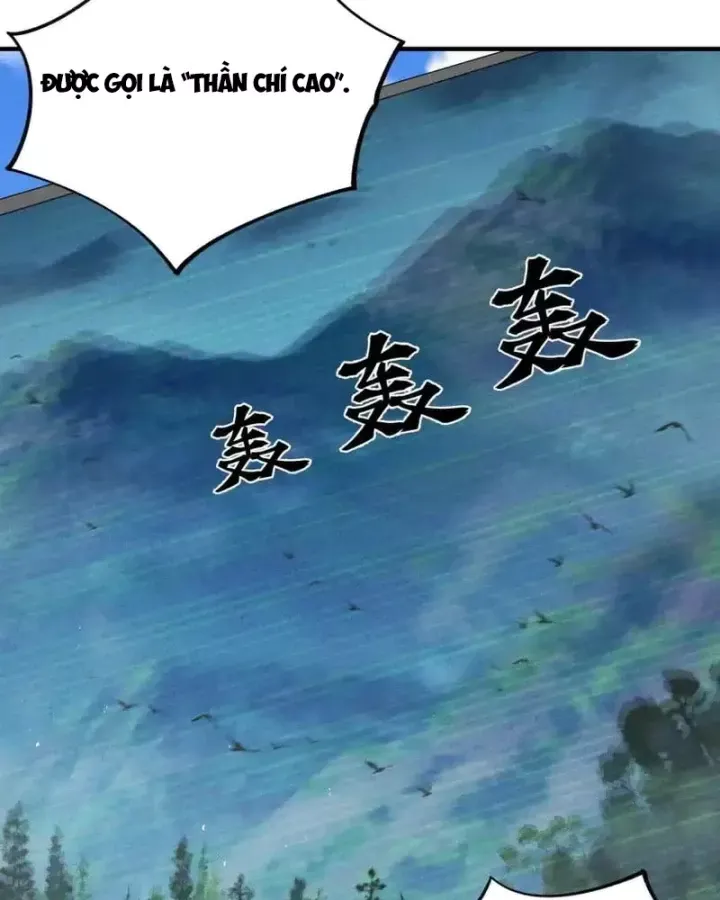 Mạt Thế Cẩu Sinh: Gián Giúp Ta Chồng Buff Chap 88 - Next Chap 89