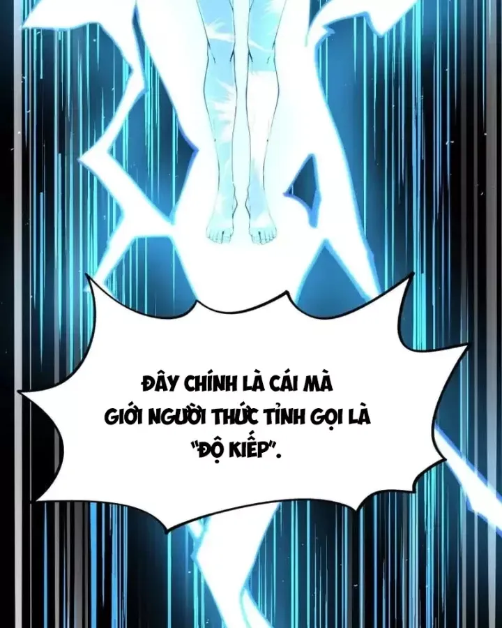 Mạt Thế Cẩu Sinh: Gián Giúp Ta Chồng Buff Chap 88 - Next Chap 89