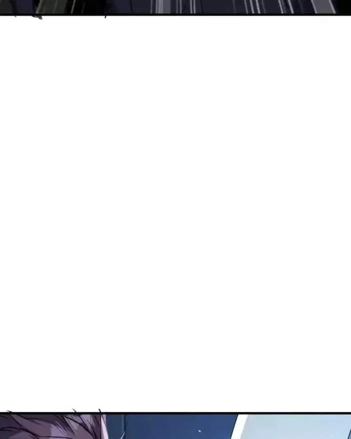 Mạt Thế Cẩu Sinh: Gián Giúp Ta Chồng Buff Chap 88 - Next Chap 89