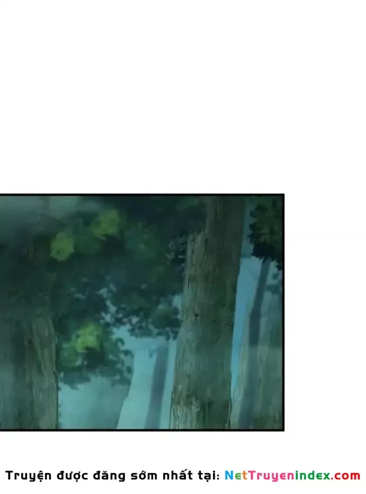 Mạt Thế Cẩu Sinh: Gián Giúp Ta Chồng Buff Chap 88 - Next Chap 89