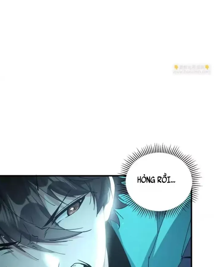 Mạt Thế Cẩu Sinh: Gián Giúp Ta Chồng Buff Chap 88 - Next Chap 89