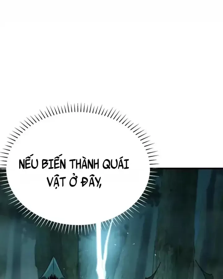 Mạt Thế Cẩu Sinh: Gián Giúp Ta Chồng Buff Chap 88 - Next Chap 89