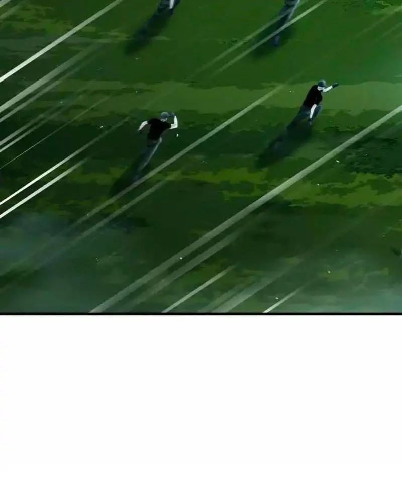 Mạt Thế Cẩu Sinh: Gián Giúp Ta Chồng Buff Chap 89 - Next Chap 90