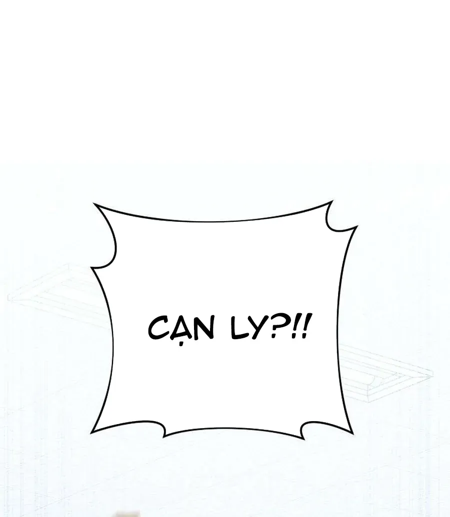 Cẩm Nang Dành Cho Top Ranker Chap 42 - Next Chap 43