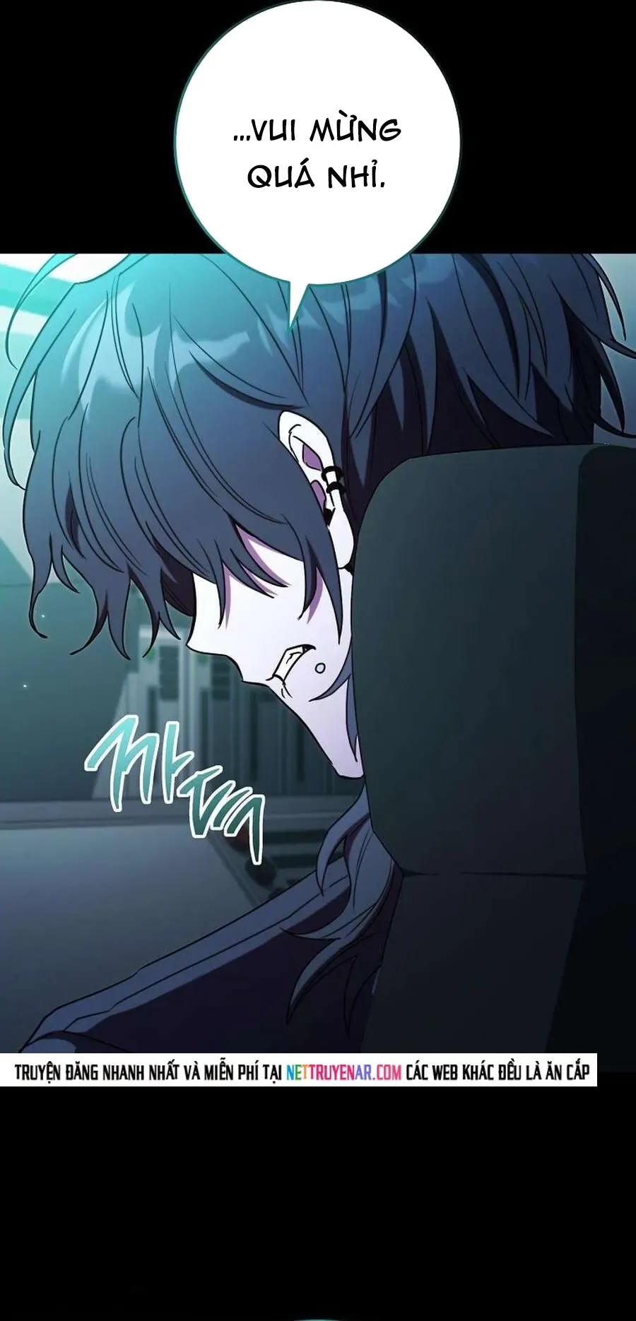 Cẩm Nang Dành Cho Top Ranker Chap 42 - Next Chap 43