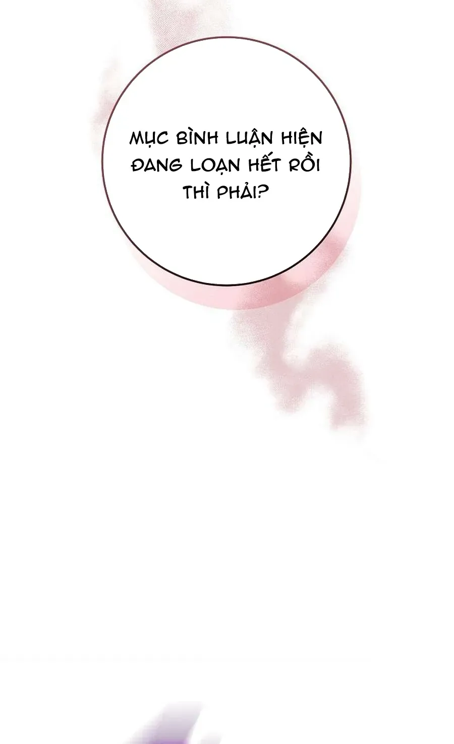 Cẩm Nang Dành Cho Top Ranker Chap 42 - Next Chap 43