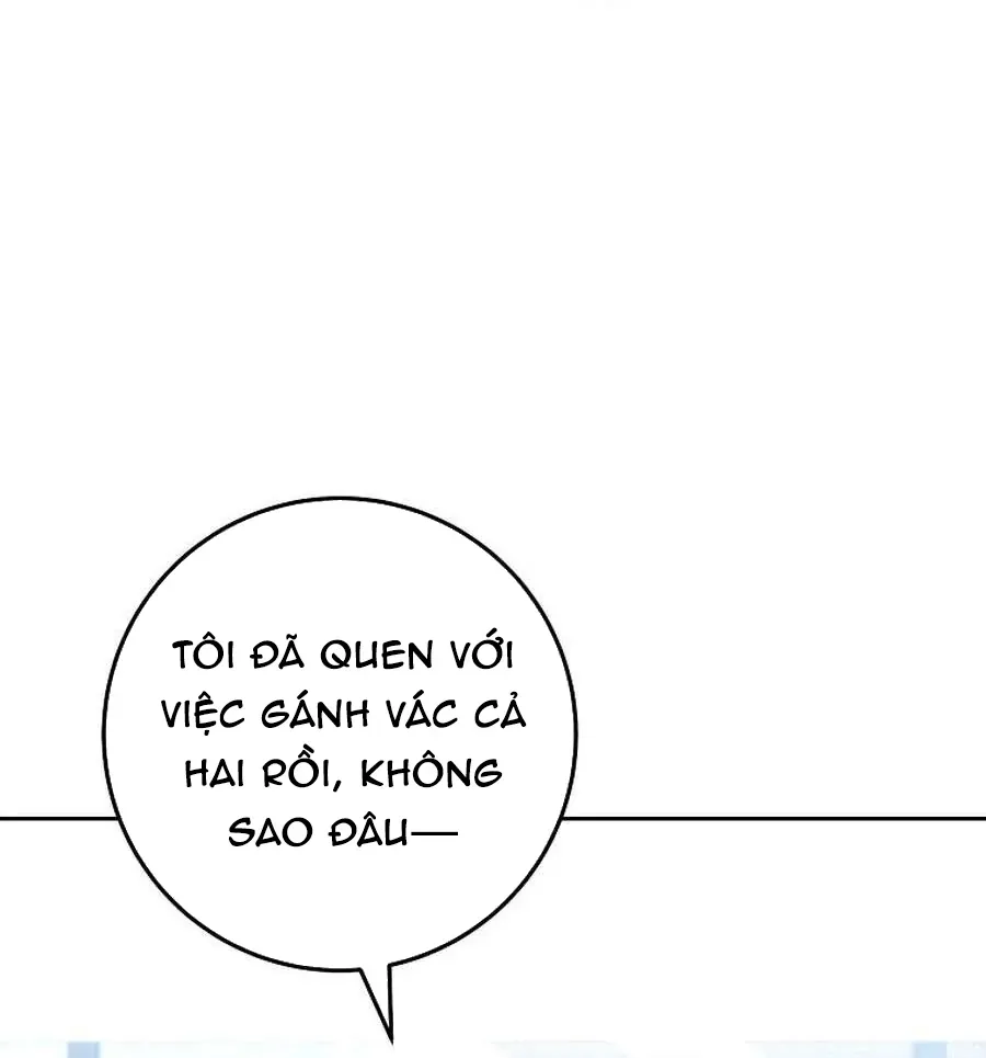 Cẩm Nang Dành Cho Top Ranker Chap 42 - Next Chap 43