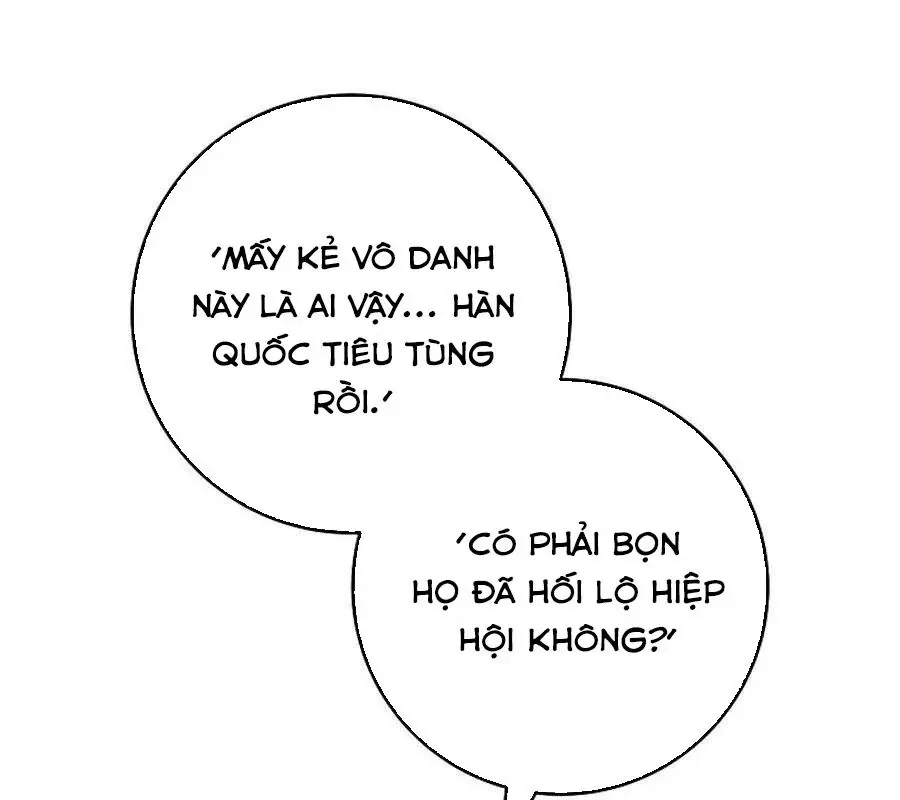 Cẩm Nang Dành Cho Top Ranker Chap 43 - Next Chap 44