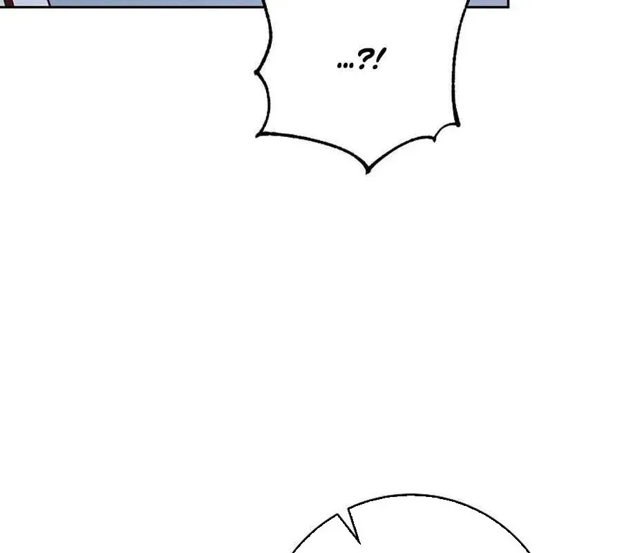 Cẩm Nang Dành Cho Top Ranker Chap 43 - Next Chap 44