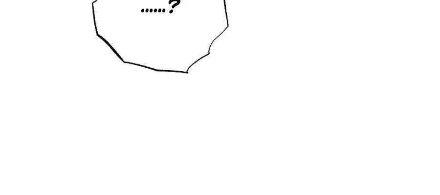 Cẩm Nang Dành Cho Top Ranker Chap 43 - Next Chap 44