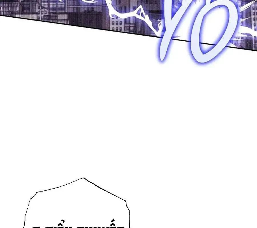 Cẩm Nang Dành Cho Top Ranker Chap 43 - Next Chap 44