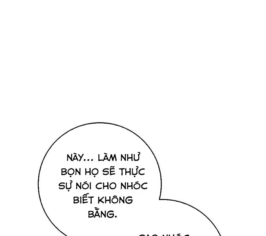 Cẩm Nang Dành Cho Top Ranker Chap 43 - Next Chap 44