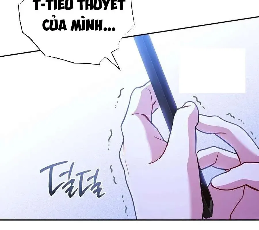 Cẩm Nang Dành Cho Top Ranker Chap 43 - Next Chap 44