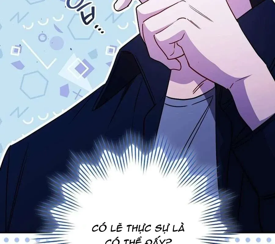 Cẩm Nang Dành Cho Top Ranker Chap 43 - Next Chap 44