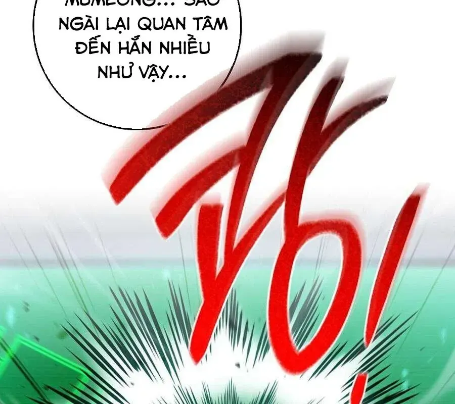 Cẩm Nang Dành Cho Top Ranker Chap 43 - Next Chap 44
