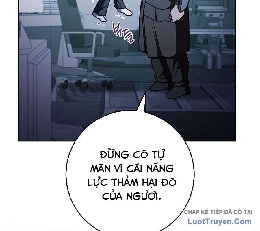 Cẩm Nang Dành Cho Top Ranker Chap 43 - Next Chap 44