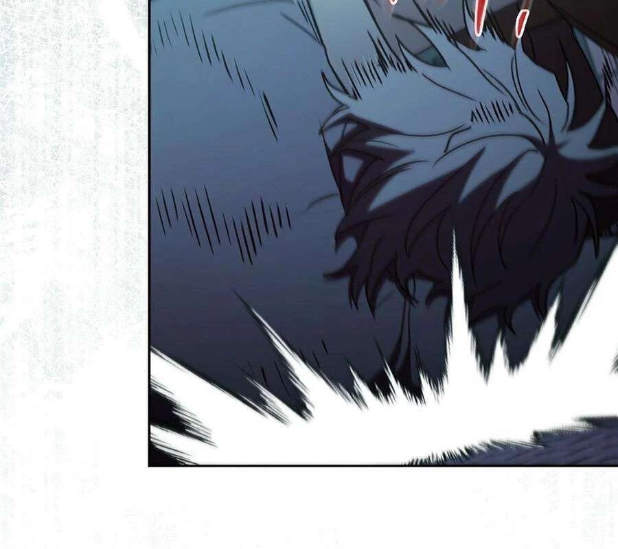 Cẩm Nang Dành Cho Top Ranker Chap 43 - Next Chap 44