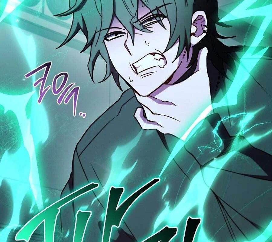 Cẩm Nang Dành Cho Top Ranker Chap 43 - Next Chap 44