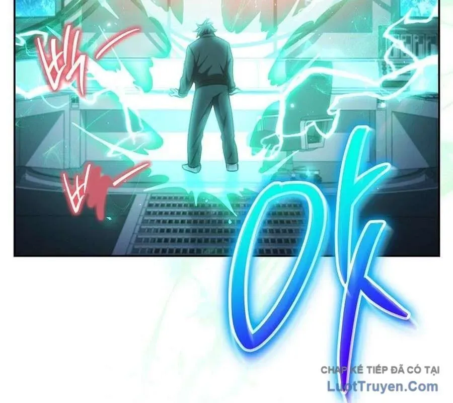 Cẩm Nang Dành Cho Top Ranker Chap 43 - Next Chap 44