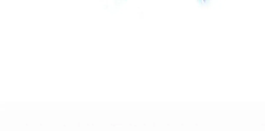 Cẩm Nang Dành Cho Top Ranker Chap 43 - Next Chap 44