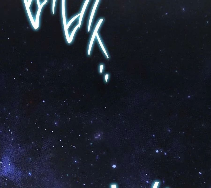 Cẩm Nang Dành Cho Top Ranker Chap 43 - Next Chap 44