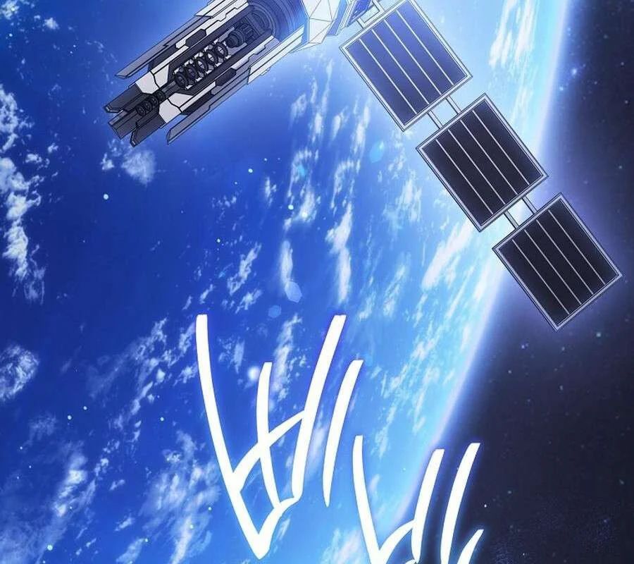 Cẩm Nang Dành Cho Top Ranker Chap 43 - Next Chap 44