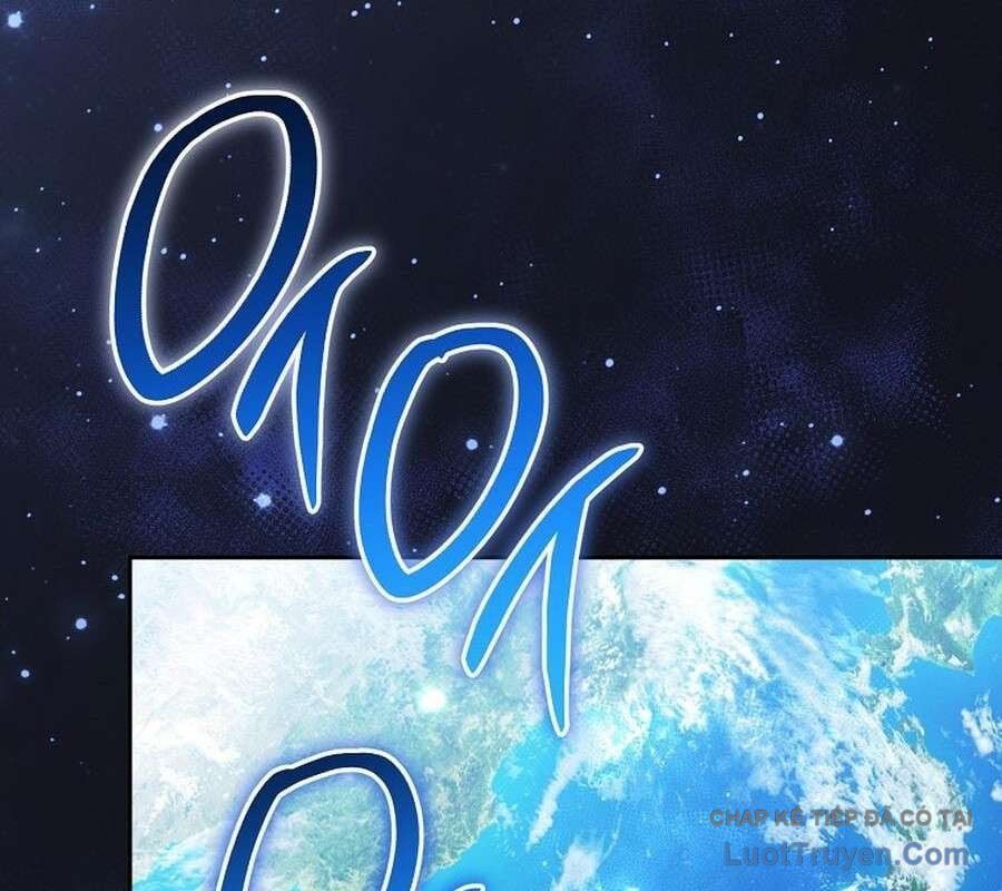 Cẩm Nang Dành Cho Top Ranker Chap 43 - Next Chap 44