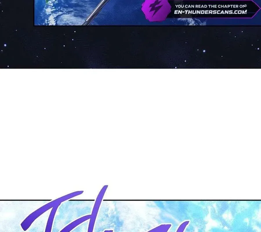 Cẩm Nang Dành Cho Top Ranker Chap 43 - Next Chap 44