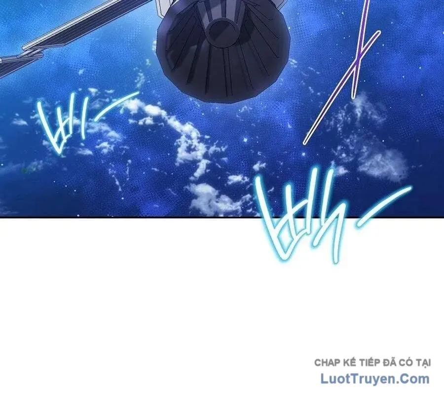 Cẩm Nang Dành Cho Top Ranker Chap 43 - Next Chap 44