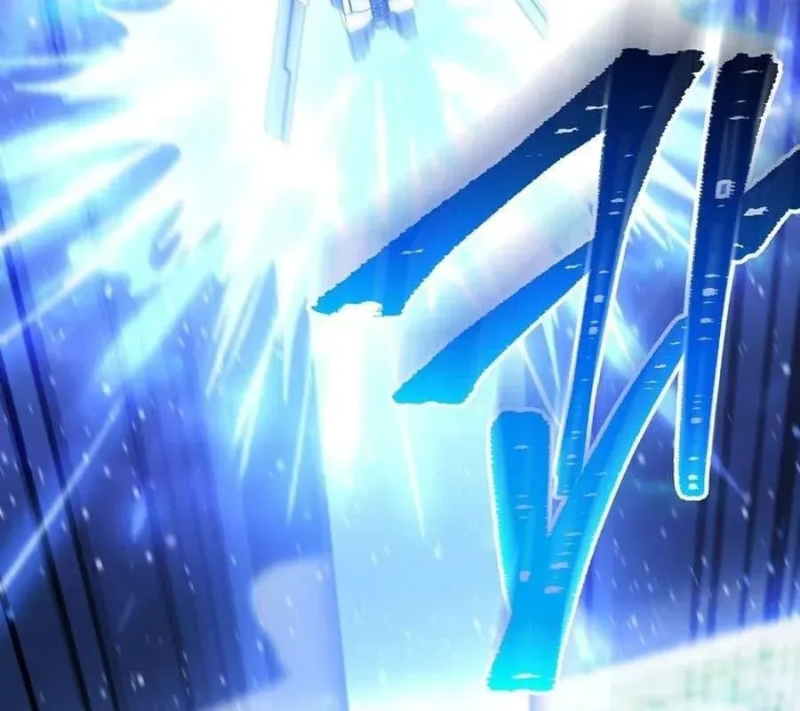 Cẩm Nang Dành Cho Top Ranker Chap 43 - Next Chap 44