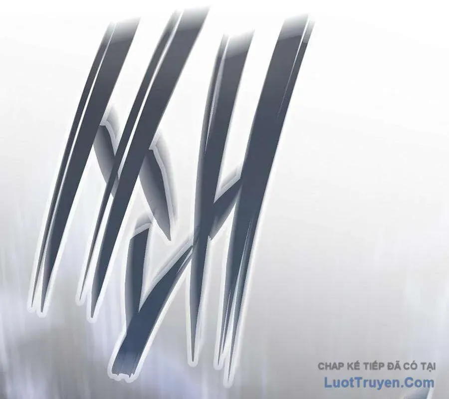 Cẩm Nang Dành Cho Top Ranker Chap 43 - Next Chap 44