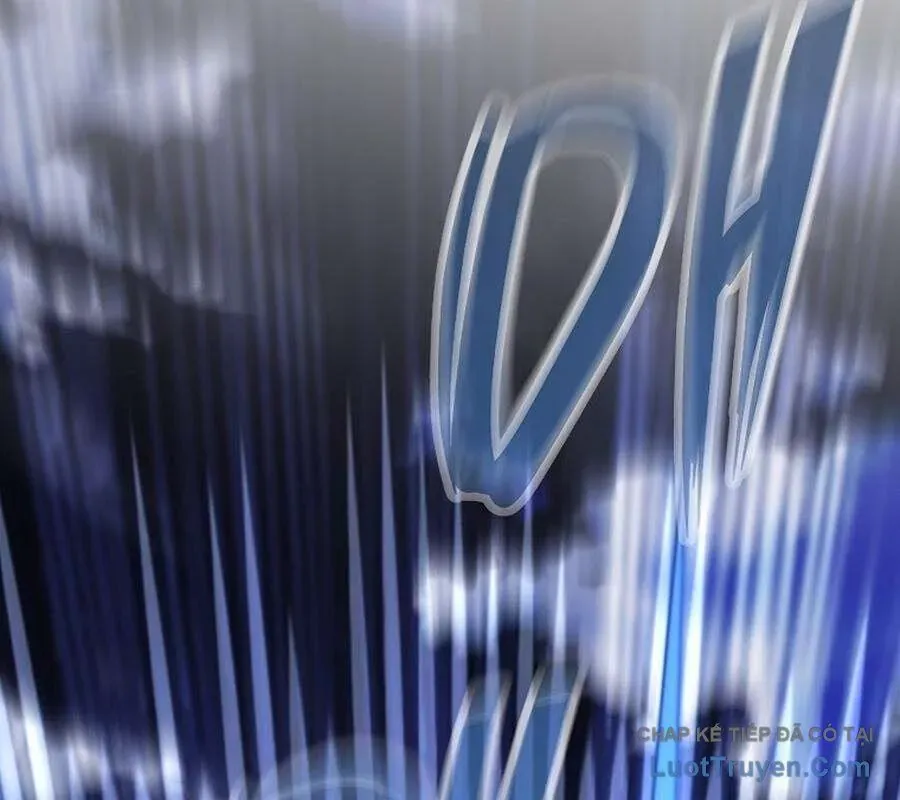 Cẩm Nang Dành Cho Top Ranker Chap 43 - Next Chap 44