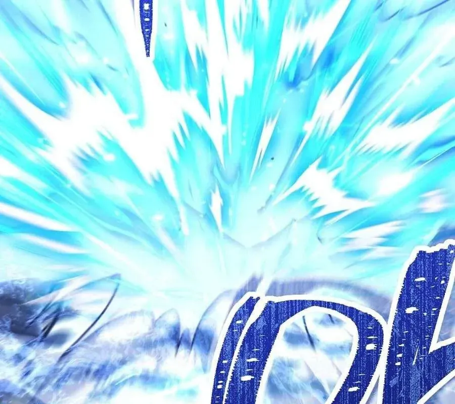 Cẩm Nang Dành Cho Top Ranker Chap 43 - Next Chap 44