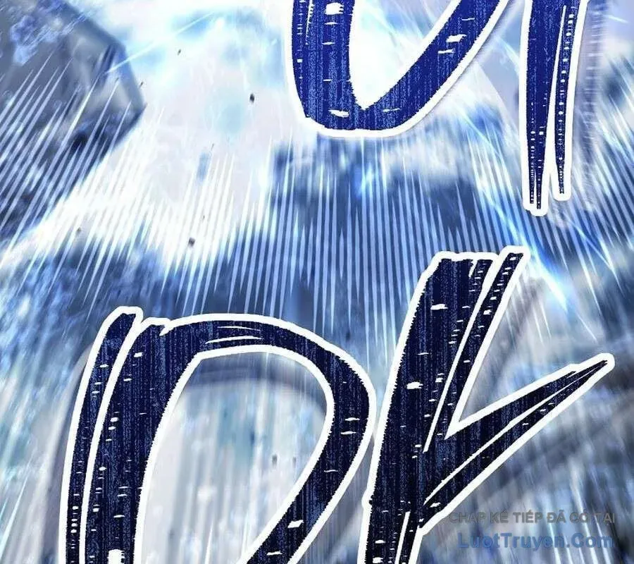 Cẩm Nang Dành Cho Top Ranker Chap 43 - Next Chap 44