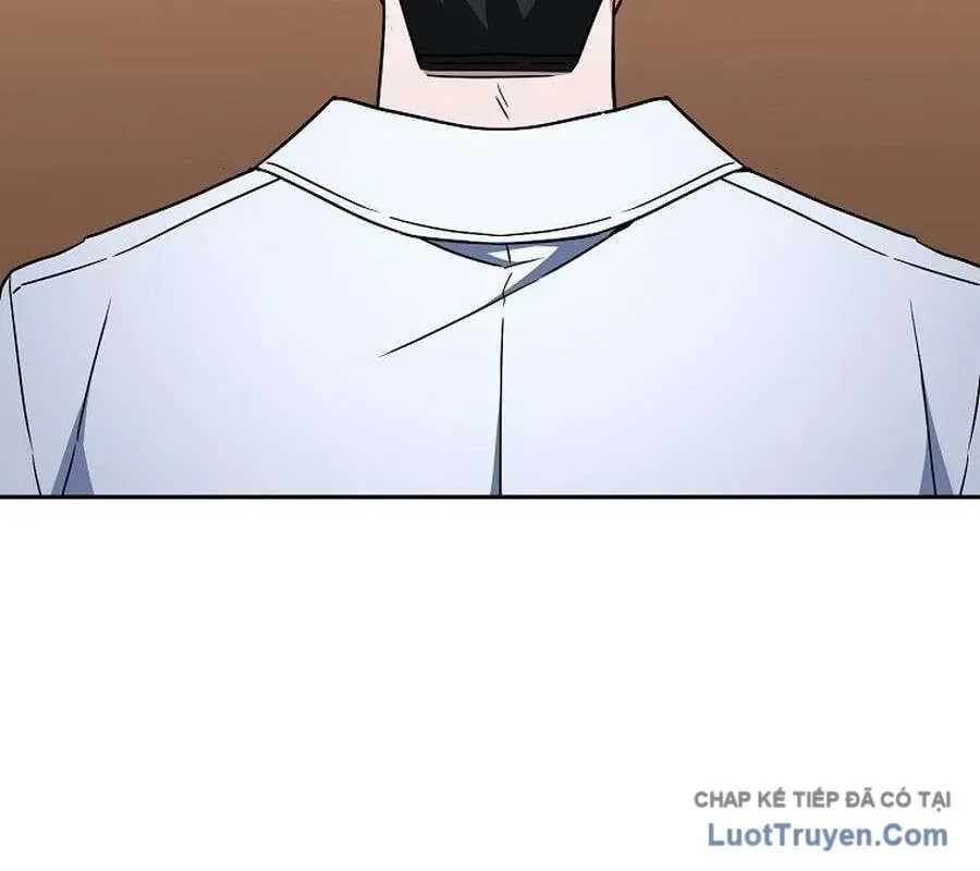 Cẩm Nang Dành Cho Top Ranker Chap 43 - Next Chap 44