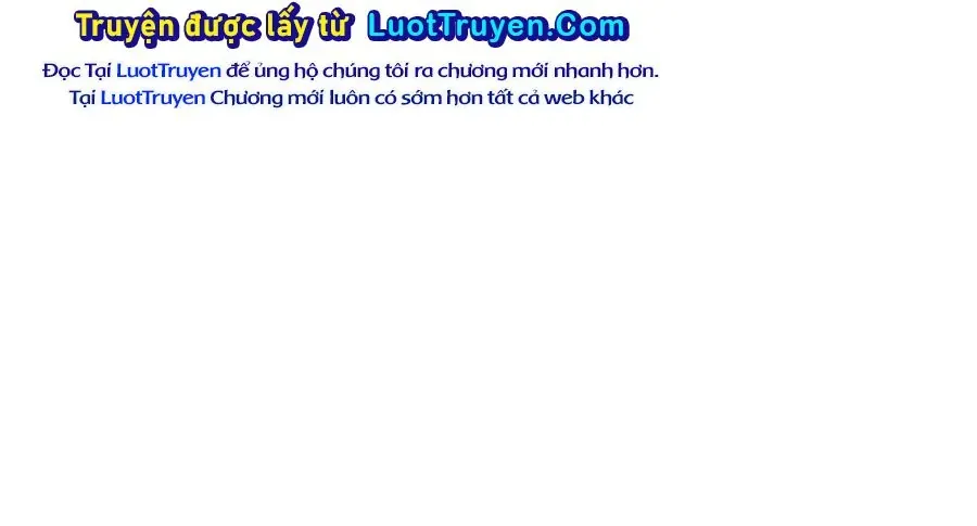 Cẩm Nang Dành Cho Top Ranker Chap 43 - Next Chap 44