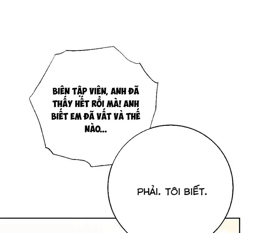 Cẩm Nang Dành Cho Top Ranker Chap 43 - Next Chap 44