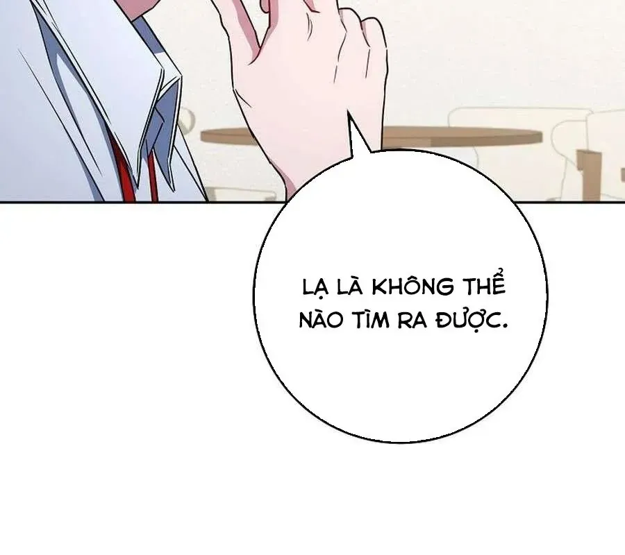 Cẩm Nang Dành Cho Top Ranker Chap 43 - Next Chap 44