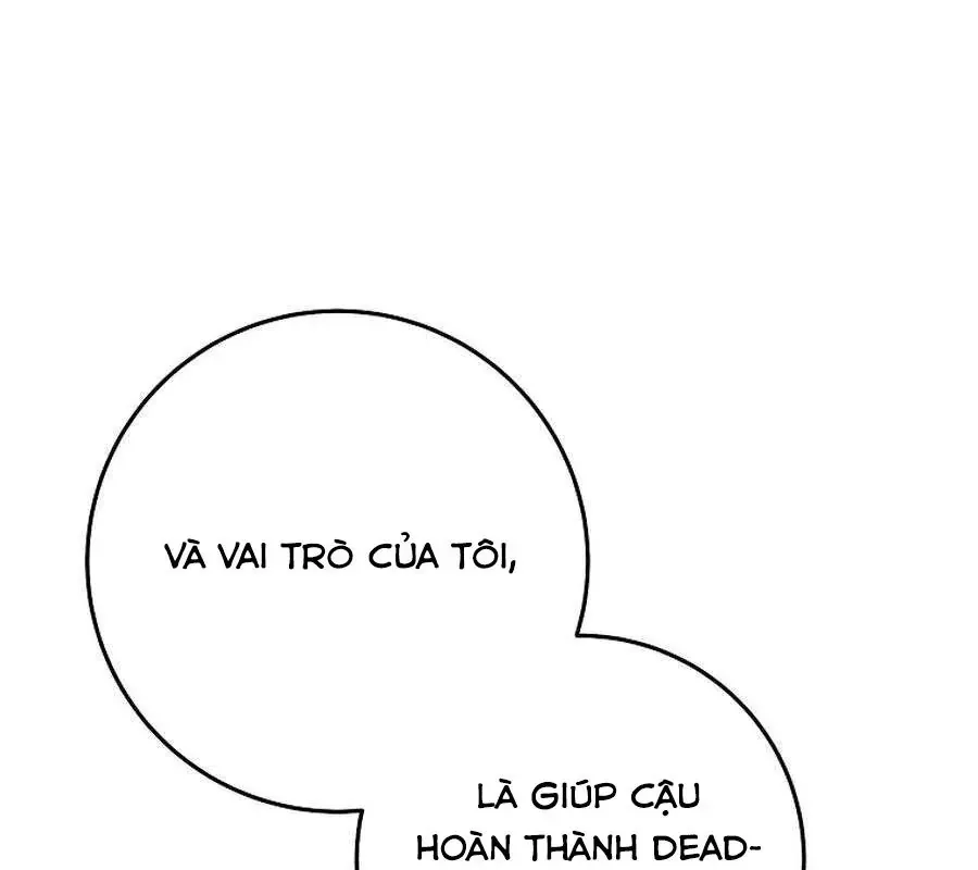 Cẩm Nang Dành Cho Top Ranker Chap 43 - Next Chap 44