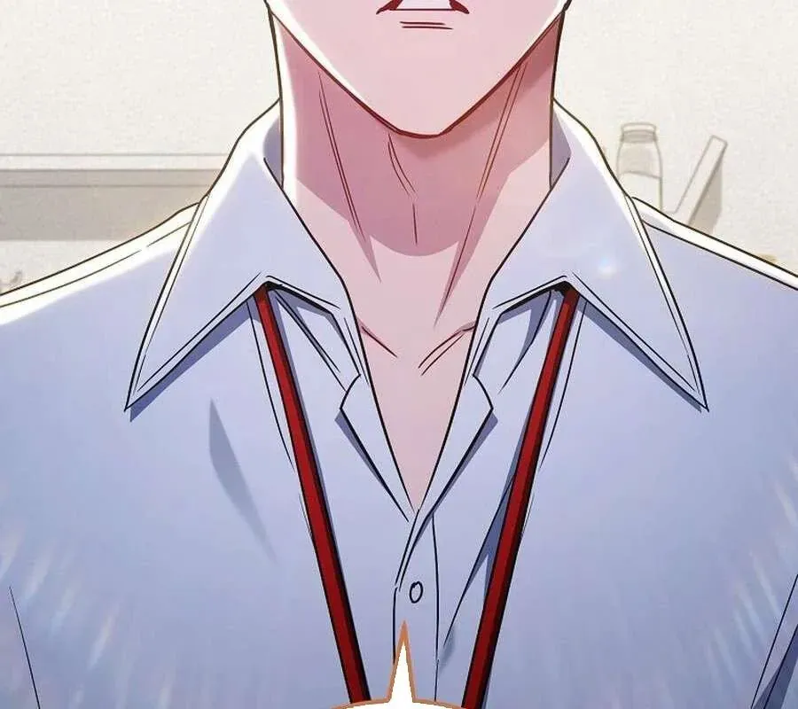 Cẩm Nang Dành Cho Top Ranker Chap 43 - Next Chap 44