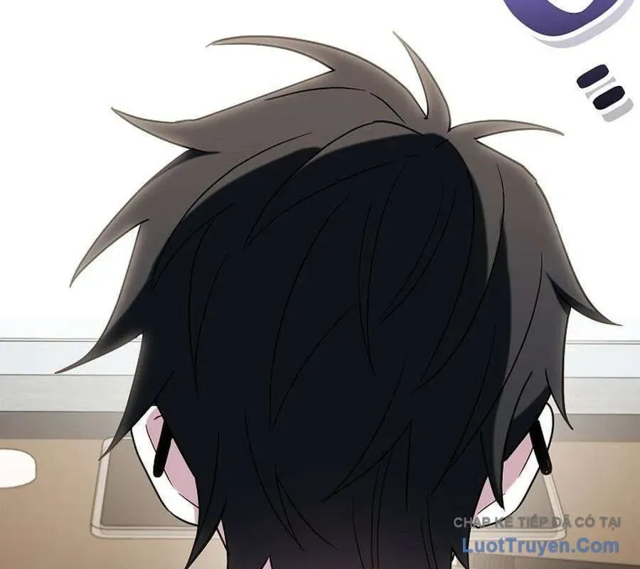 Cẩm Nang Dành Cho Top Ranker Chap 43 - Next Chap 44