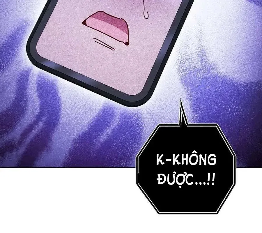 Cẩm Nang Dành Cho Top Ranker Chap 43 - Next Chap 44